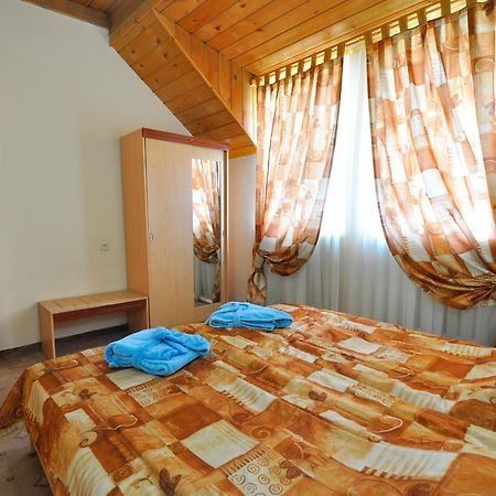 Grand Orzu Hotel Tashkent Luaran gambar