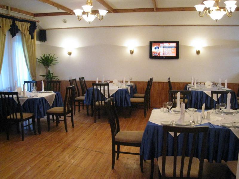 Grand Orzu Hotel Tashkent Luaran gambar