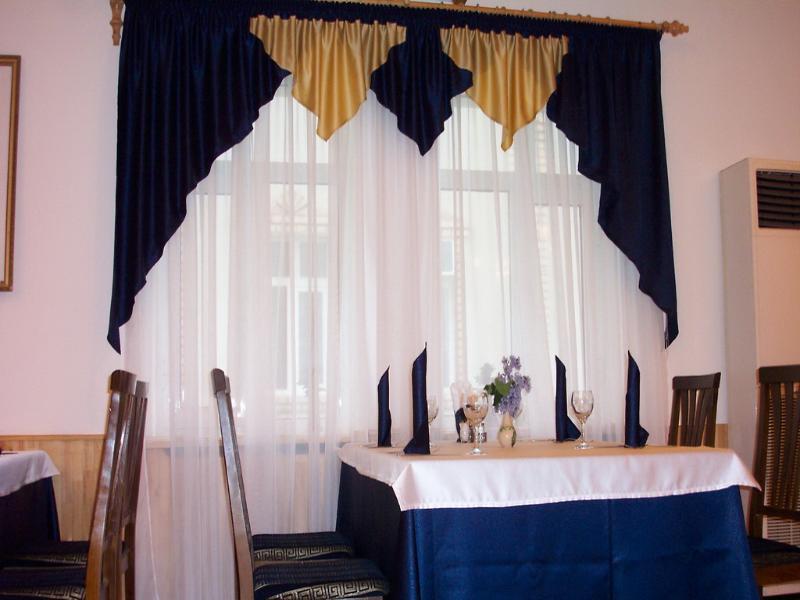 Grand Orzu Hotel Tashkent Luaran gambar