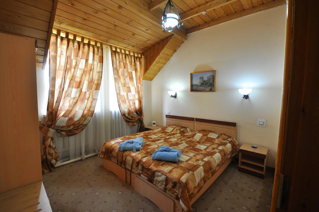 Grand Orzu Hotel Tashkent Luaran gambar