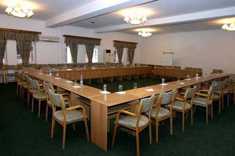 Grand Orzu Hotel Tashkent Luaran gambar