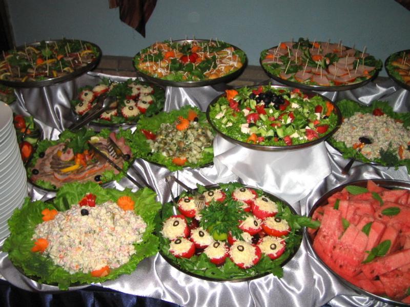 Grand Orzu Hotel Tashkent Luaran gambar