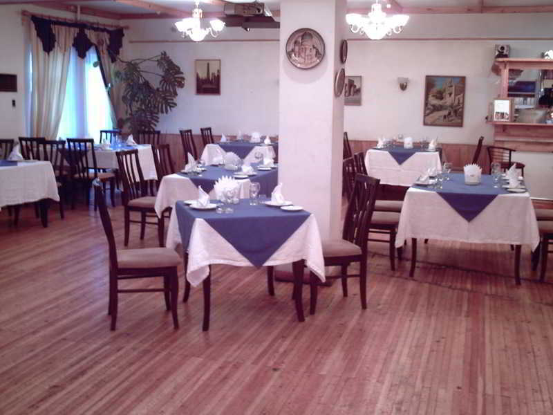 Grand Orzu Hotel Tashkent Luaran gambar