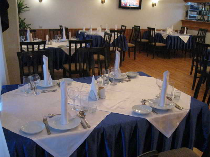Grand Orzu Hotel Tashkent Luaran gambar